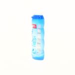 360-Abarrotes-Snacks-Paletas-Bombones-y-Chicles_073390013936_3.jpg