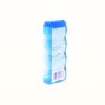 360-Abarrotes-Snacks-Paletas-Bombones-y-Chicles_073390013936_4.jpg
