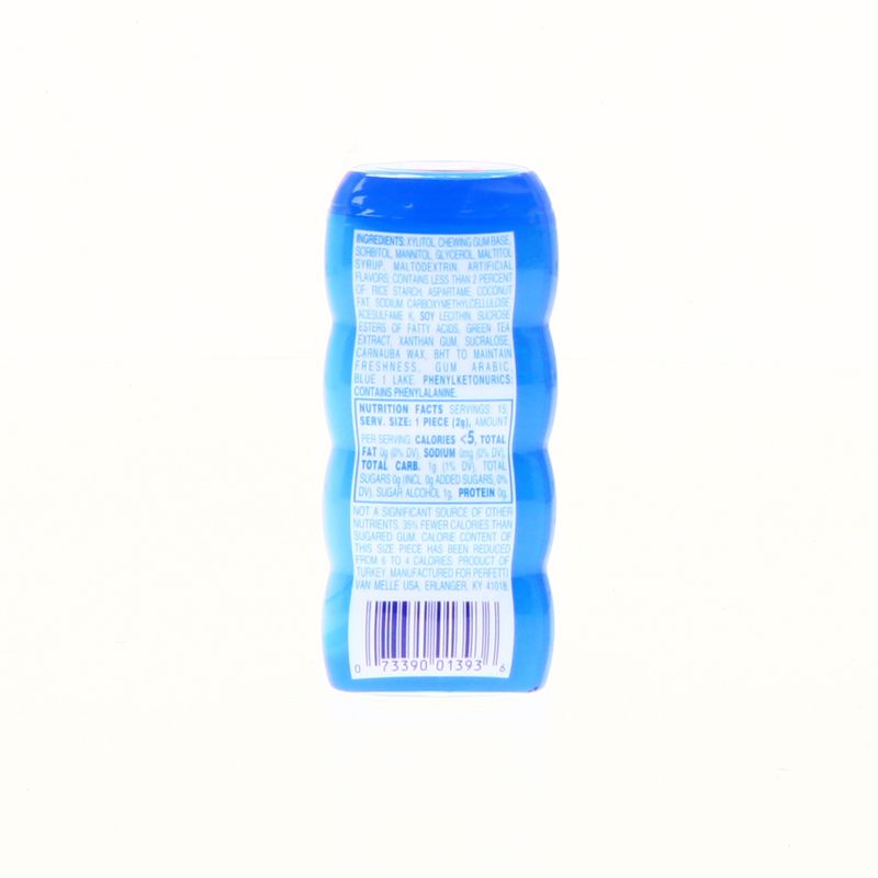360-Abarrotes-Snacks-Paletas-Bombones-y-Chicles_073390013936_5.jpg