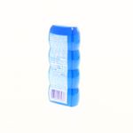 360-Abarrotes-Snacks-Paletas-Bombones-y-Chicles_073390013936_6.jpg