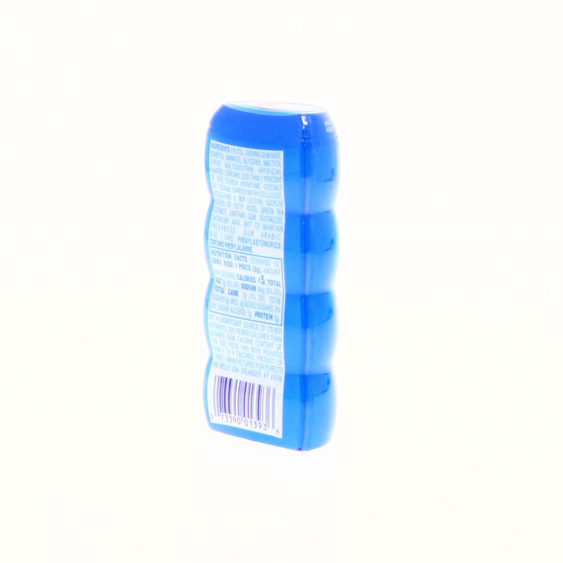 360-Abarrotes-Snacks-Paletas-Bombones-y-Chicles_073390013936_6.jpg