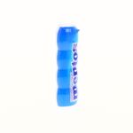 360-Abarrotes-Snacks-Paletas-Bombones-y-Chicles_073390013936_7.jpg