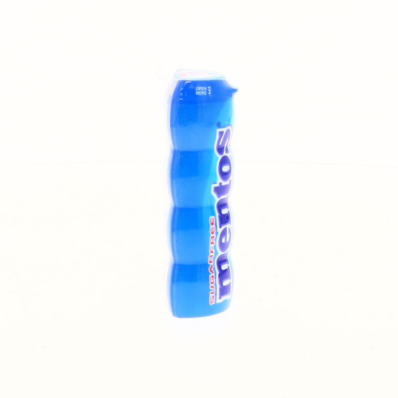 360-Abarrotes-Snacks-Paletas-Bombones-y-Chicles_073390013936_7.jpg