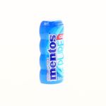 360-Abarrotes-Snacks-Paletas-Bombones-y-Chicles_073390013936_8.jpg