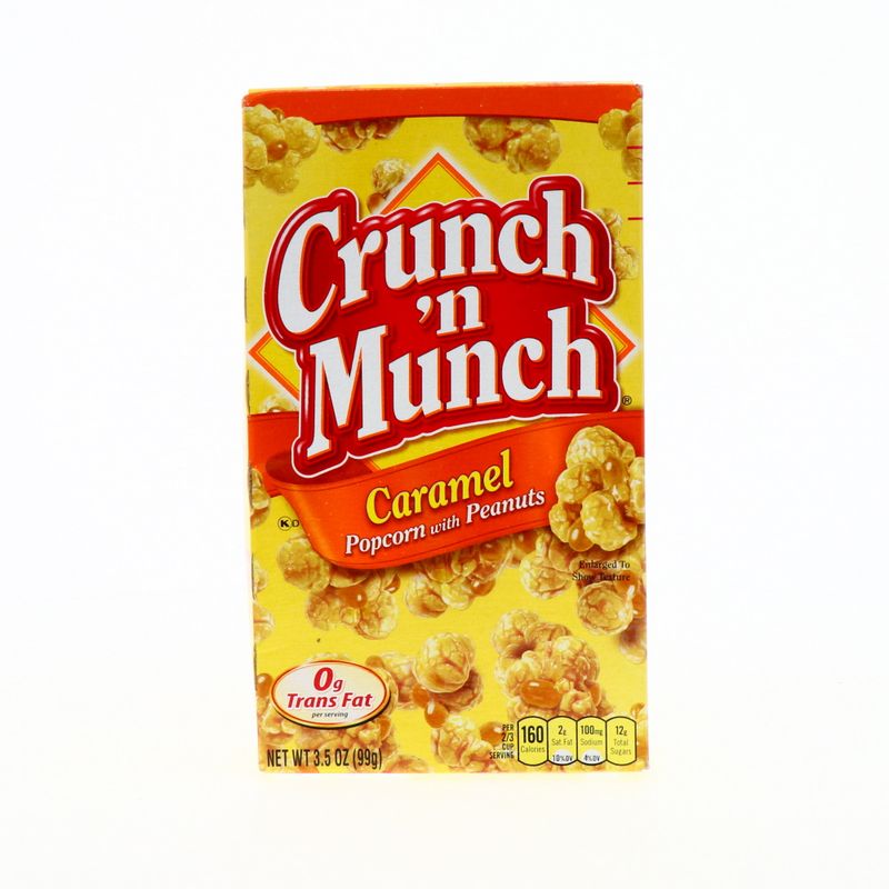 360-Abarrotes-Snacks-Palomitas-de-Maiz_064144106264_1.jpg