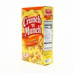 360-Abarrotes-Snacks-Palomitas-de-Maiz_064144106264_2.jpg