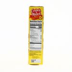 360-Abarrotes-Snacks-Palomitas-de-Maiz_064144106264_3.jpg