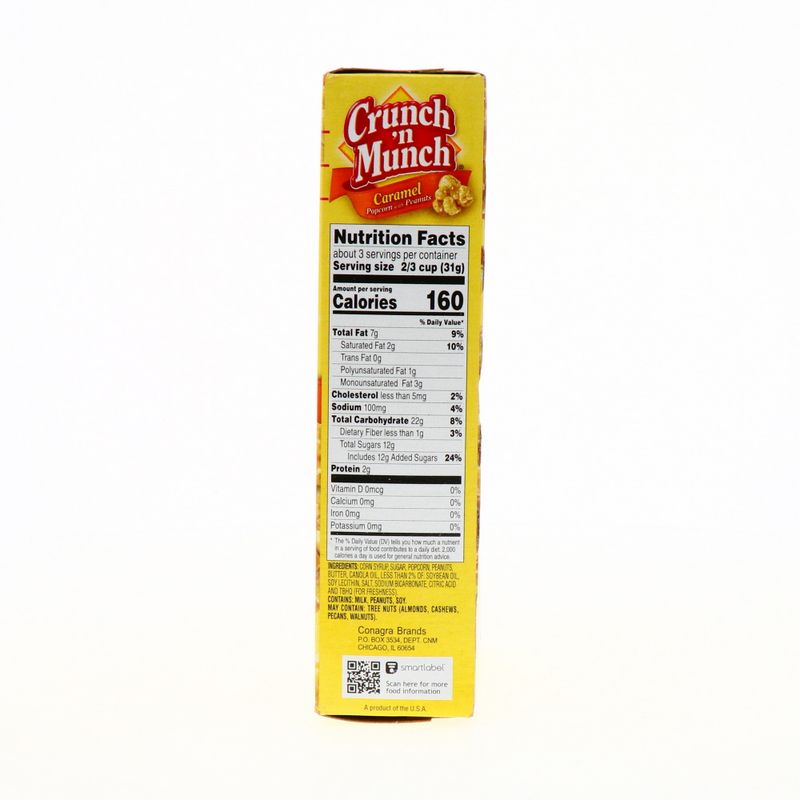 360-Abarrotes-Snacks-Palomitas-de-Maiz_064144106264_3.jpg