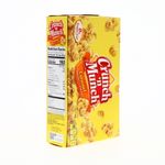 360-Abarrotes-Snacks-Palomitas-de-Maiz_064144106264_4.jpg