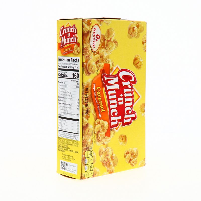 360-Abarrotes-Snacks-Palomitas-de-Maiz_064144106264_4.jpg