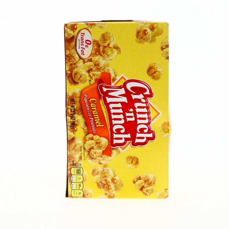 360-Abarrotes-Snacks-Palomitas-de-Maiz_064144106264_5.jpg