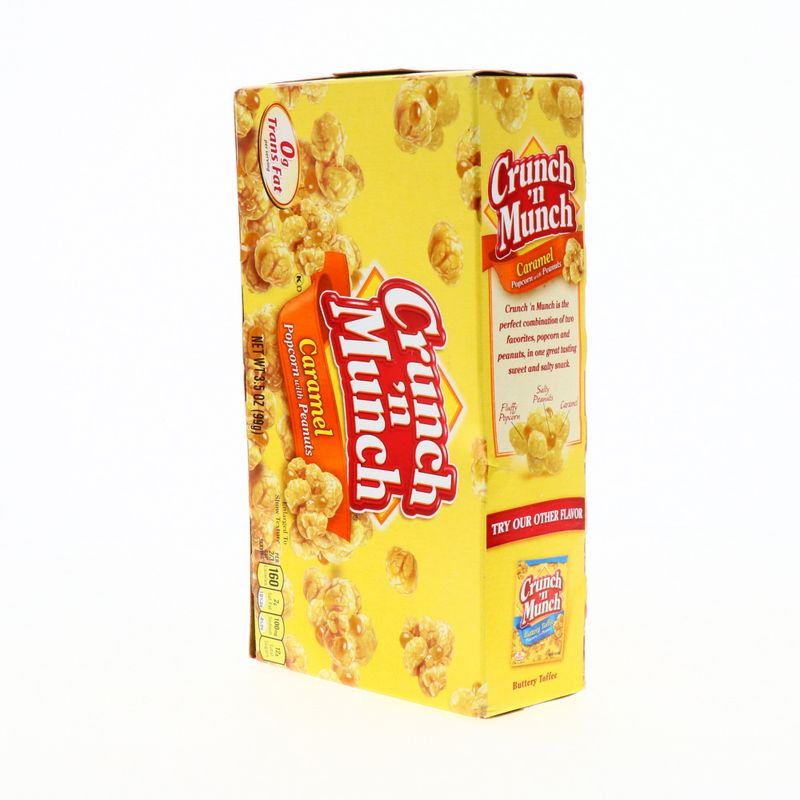 360-Abarrotes-Snacks-Palomitas-de-Maiz_064144106264_6.jpg