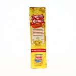 360-Abarrotes-Snacks-Palomitas-de-Maiz_064144106264_7.jpg