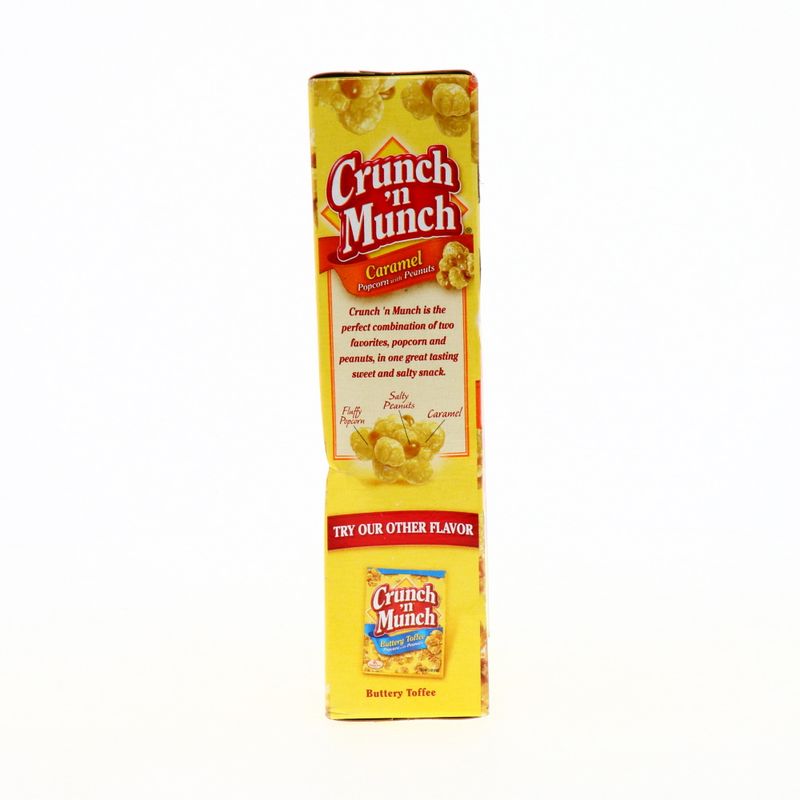 360-Abarrotes-Snacks-Palomitas-de-Maiz_064144106264_7.jpg