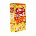 360-Abarrotes-Snacks-Palomitas-de-Maiz_064144106264_8.jpg