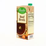 360-Abarrotes-Sopas-Cremas-y-Condimentos-Sopas-Instantaneas-Enlatados-y-Caldos_052603054409_2.jpg