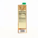 360-Abarrotes-Sopas-Cremas-y-Condimentos-Sopas-Instantaneas-Enlatados-y-Caldos_052603054409_3.jpg