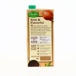 360-Abarrotes-Sopas-Cremas-y-Condimentos-Sopas-Instantaneas-Enlatados-y-Caldos_052603054409_5.jpg