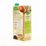 360-Abarrotes-Sopas-Cremas-y-Condimentos-Sopas-Instantaneas-Enlatados-y-Caldos_052603054409_6.jpg