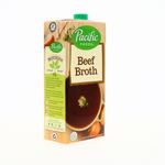 360-Abarrotes-Sopas-Cremas-y-Condimentos-Sopas-Instantaneas-Enlatados-y-Caldos_052603054409_8.jpg