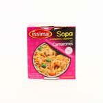 360-Abarrotes-Sopas-Cremas-y-Condimentos-Sopas-Instantaneas-Enlatados-y-Caldos_750894680092_1.jpg