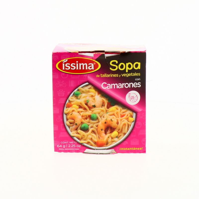 360-Abarrotes-Sopas-Cremas-y-Condimentos-Sopas-Instantaneas-Enlatados-y-Caldos_750894680092_1.jpg
