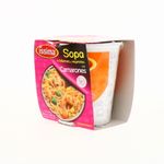 360-Abarrotes-Sopas-Cremas-y-Condimentos-Sopas-Instantaneas-Enlatados-y-Caldos_750894680092_2.jpg