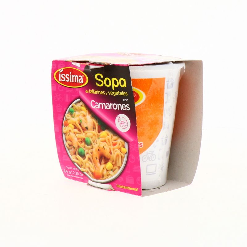 360-Abarrotes-Sopas-Cremas-y-Condimentos-Sopas-Instantaneas-Enlatados-y-Caldos_750894680092_2.jpg