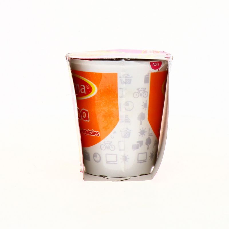 360-Abarrotes-Sopas-Cremas-y-Condimentos-Sopas-Instantaneas-Enlatados-y-Caldos_750894680092_3.jpg