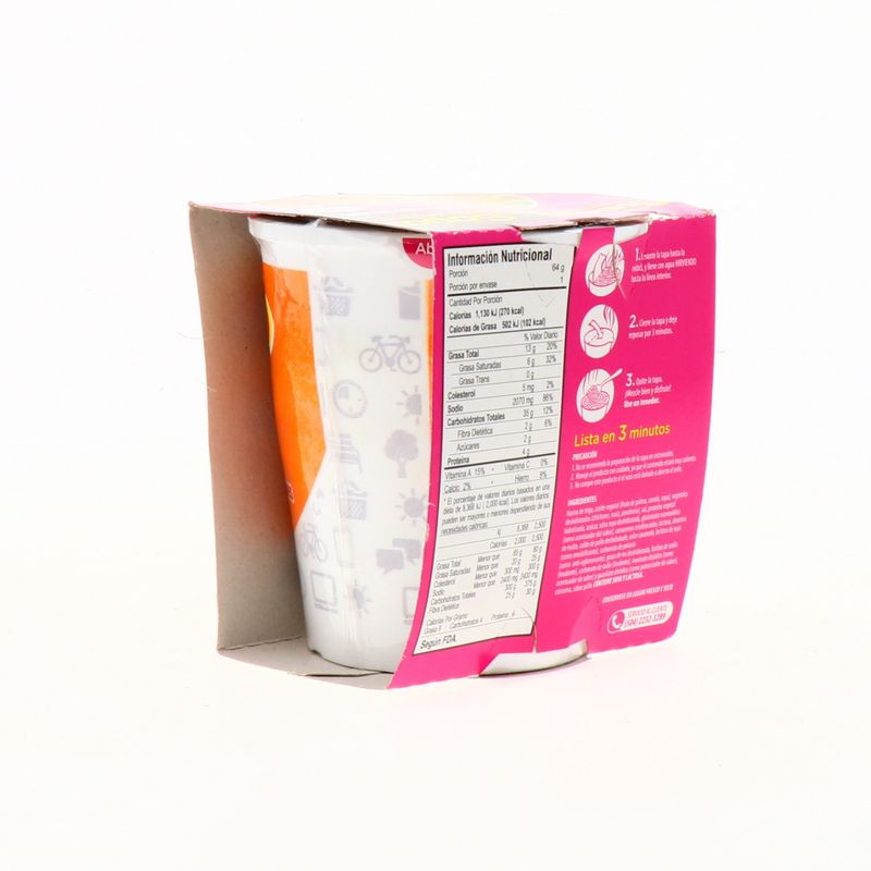 360-Abarrotes-Sopas-Cremas-y-Condimentos-Sopas-Instantaneas-Enlatados-y-Caldos_750894680092_4.jpg