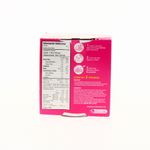 360-Abarrotes-Sopas-Cremas-y-Condimentos-Sopas-Instantaneas-Enlatados-y-Caldos_750894680092_5.jpg