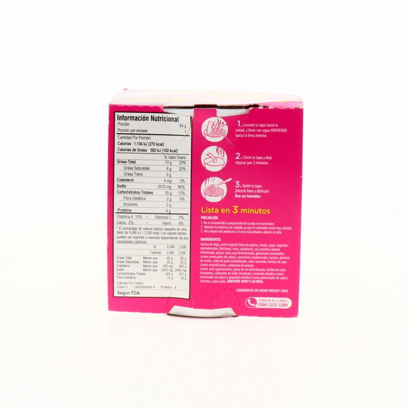 360-Abarrotes-Sopas-Cremas-y-Condimentos-Sopas-Instantaneas-Enlatados-y-Caldos_750894680092_5.jpg