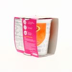 360-Abarrotes-Sopas-Cremas-y-Condimentos-Sopas-Instantaneas-Enlatados-y-Caldos_750894680092_6.jpg