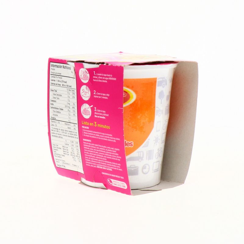 360-Abarrotes-Sopas-Cremas-y-Condimentos-Sopas-Instantaneas-Enlatados-y-Caldos_750894680092_6.jpg