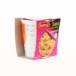 360-Abarrotes-Sopas-Cremas-y-Condimentos-Sopas-Instantaneas-Enlatados-y-Caldos_750894680092_8.jpg