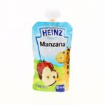 360-Bebe-y-Ninos-Alimentacion-Bebe-y-Ninos-Alimentos-Envasados-y-Jugos_735051016730_1.jpg