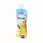 360-Bebe-y-Ninos-Alimentacion-Bebe-y-Ninos-Alimentos-Envasados-y-Jugos_735051016730_2.jpg
