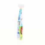 360-Bebe-y-Ninos-Alimentacion-Bebe-y-Ninos-Alimentos-Envasados-y-Jugos_735051016730_7.jpg