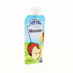 360-Bebe-y-Ninos-Alimentacion-Bebe-y-Ninos-Alimentos-Envasados-y-Jugos_735051016730_8.jpg