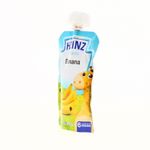 360-Bebe-y-Ninos-Alimentacion-Bebe-y-Ninos-Alimentos-Envasados-y-Jugos_735051016853_2.jpg