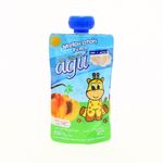 360-Bebe-y-Ninos-Alimentacion-Bebe-y-Ninos-Alimentos-Envasados-y-Jugos_748928009643_1.jpg