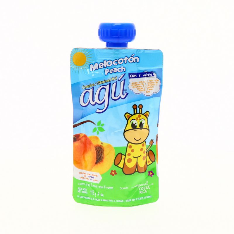 360-Bebe-y-Ninos-Alimentacion-Bebe-y-Ninos-Alimentos-Envasados-y-Jugos_748928009643_1.jpg