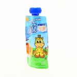 360-Bebe-y-Ninos-Alimentacion-Bebe-y-Ninos-Alimentos-Envasados-y-Jugos_748928009643_2.jpg