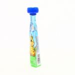 360-Bebe-y-Ninos-Alimentacion-Bebe-y-Ninos-Alimentos-Envasados-y-Jugos_748928009643_3.jpg