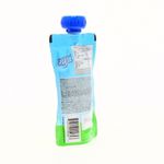 360-Bebe-y-Ninos-Alimentacion-Bebe-y-Ninos-Alimentos-Envasados-y-Jugos_748928009643_4.jpg