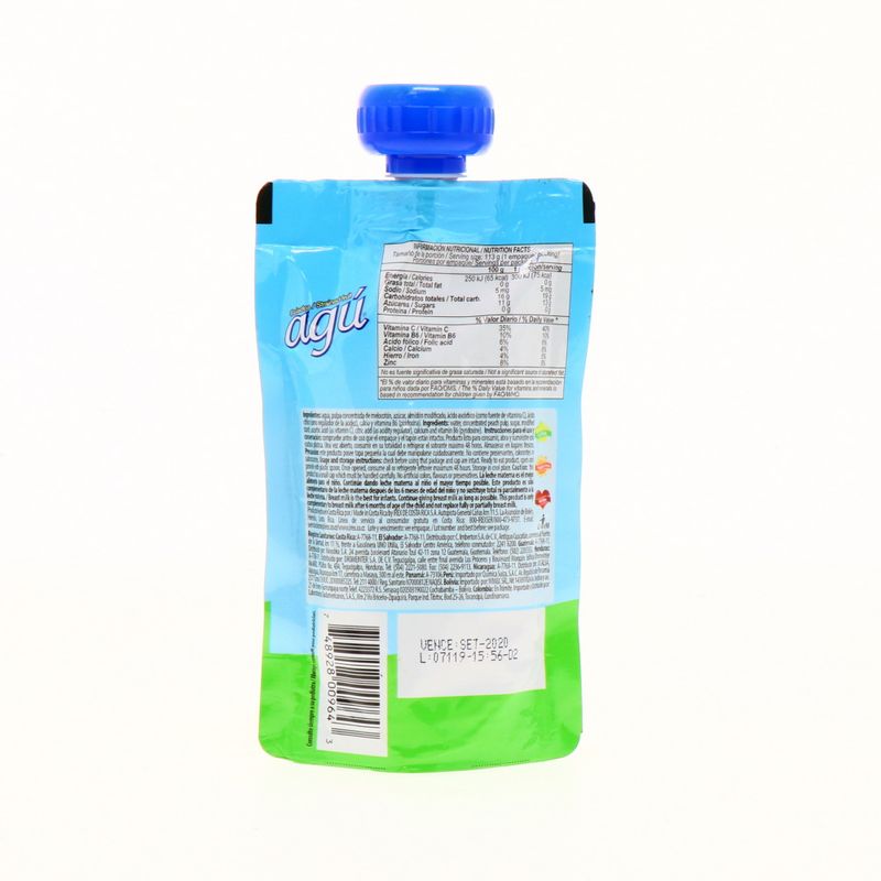 360-Bebe-y-Ninos-Alimentacion-Bebe-y-Ninos-Alimentos-Envasados-y-Jugos_748928009643_5.jpg
