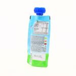 360-Bebe-y-Ninos-Alimentacion-Bebe-y-Ninos-Alimentos-Envasados-y-Jugos_748928009643_6.jpg