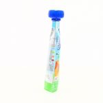 360-Bebe-y-Ninos-Alimentacion-Bebe-y-Ninos-Alimentos-Envasados-y-Jugos_748928009643_7.jpg