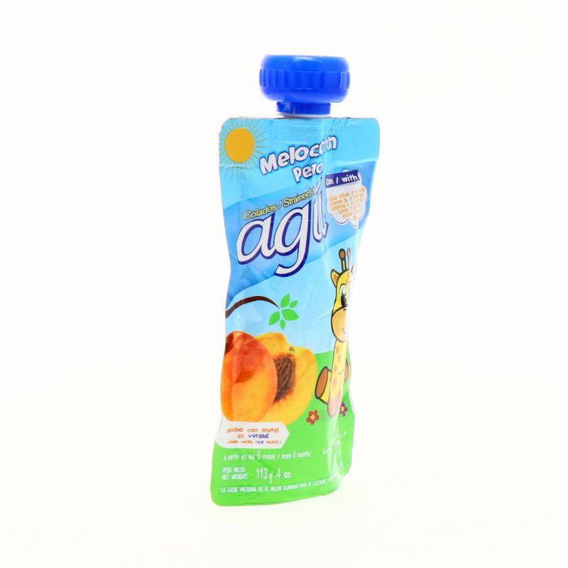 360-Bebe-y-Ninos-Alimentacion-Bebe-y-Ninos-Alimentos-Envasados-y-Jugos_748928009643_8.jpg