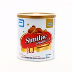360-Bebe-y-Ninos-Alimentacion-Bebe-y-Ninos-Leches-en-polvo-y-Formulas_8427030003139_1.jpg